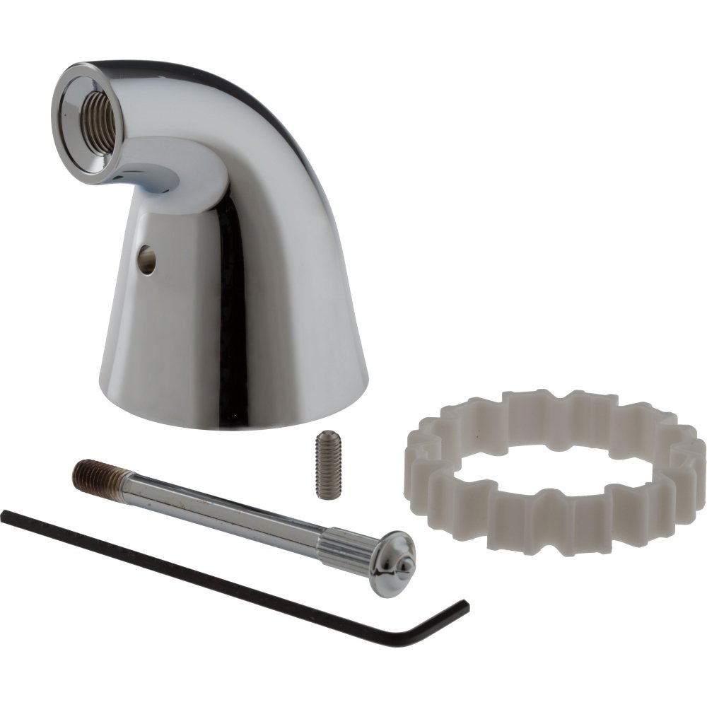 Delta Faucet Bl Galeon Accesorio De Hardware Para Baño Con 8
