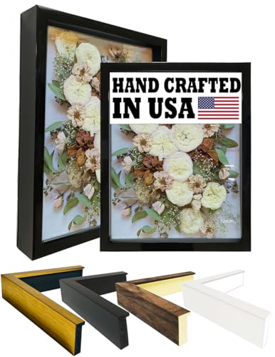 WHOLESALE ARTS AND FRAMES 2-3/16