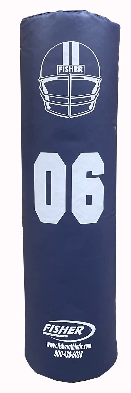 product_img5