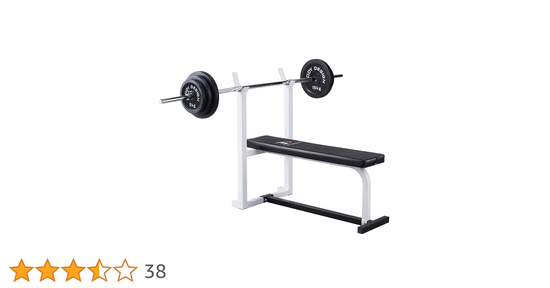 51bm6EjOxkL.jpg_BO30,255,255,