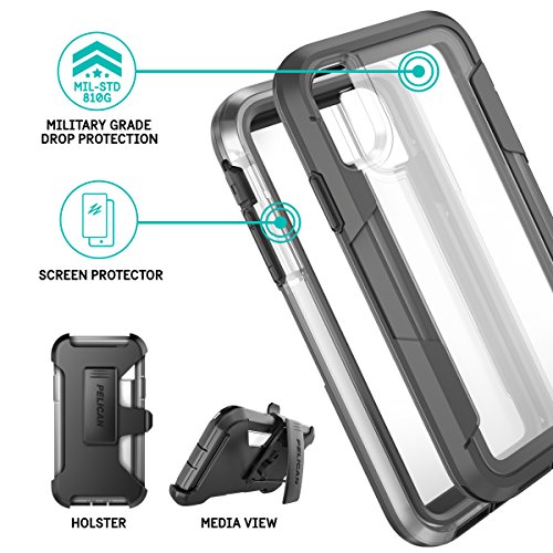 Iphone, Wireless Imagen adicional