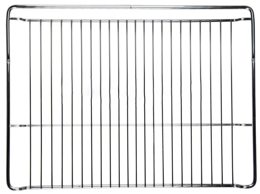 Recamania Parrilla para hornos. Bosch Siemens Balay 465x375 mm