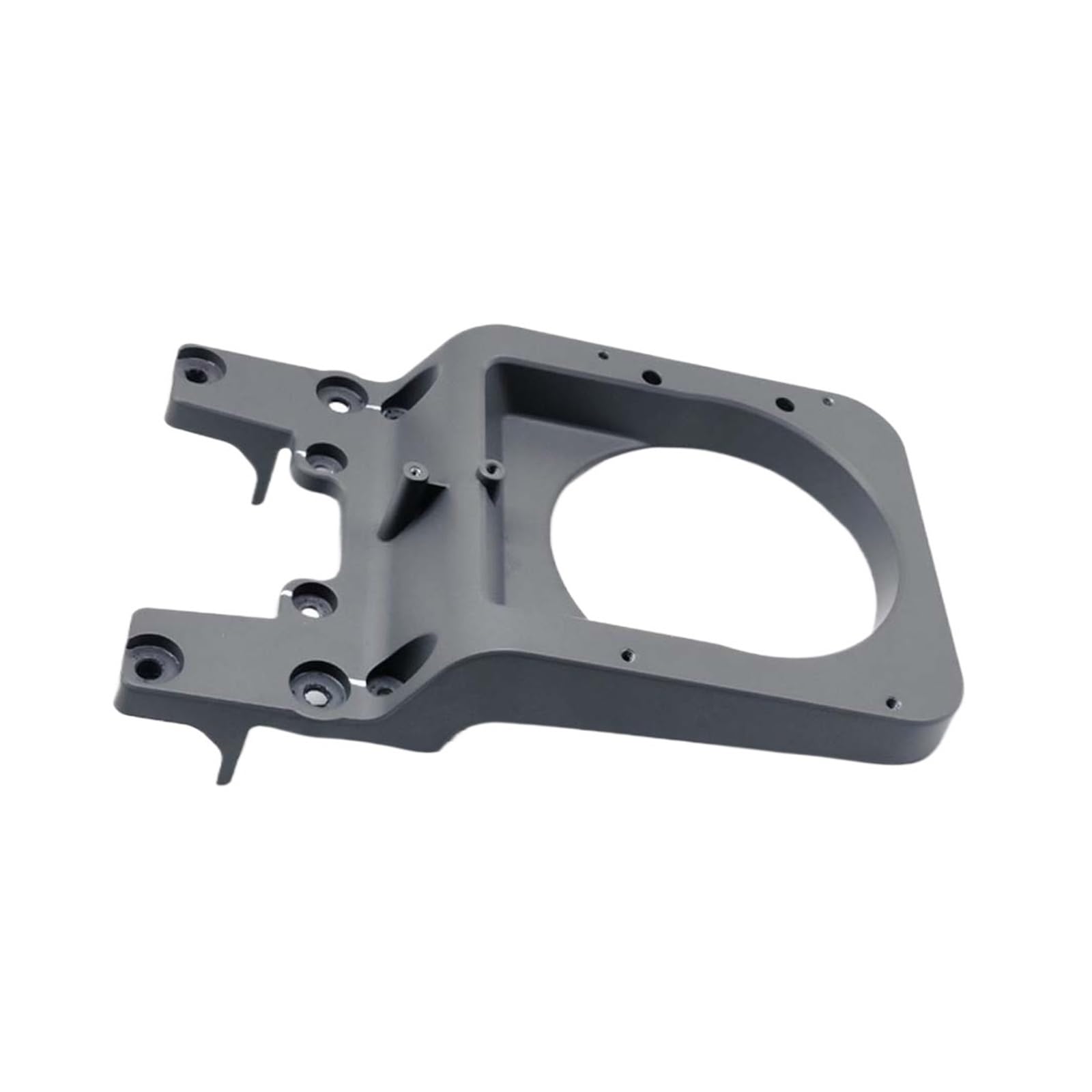 Staffa radar anteriore, compatibile con DJI, T100
