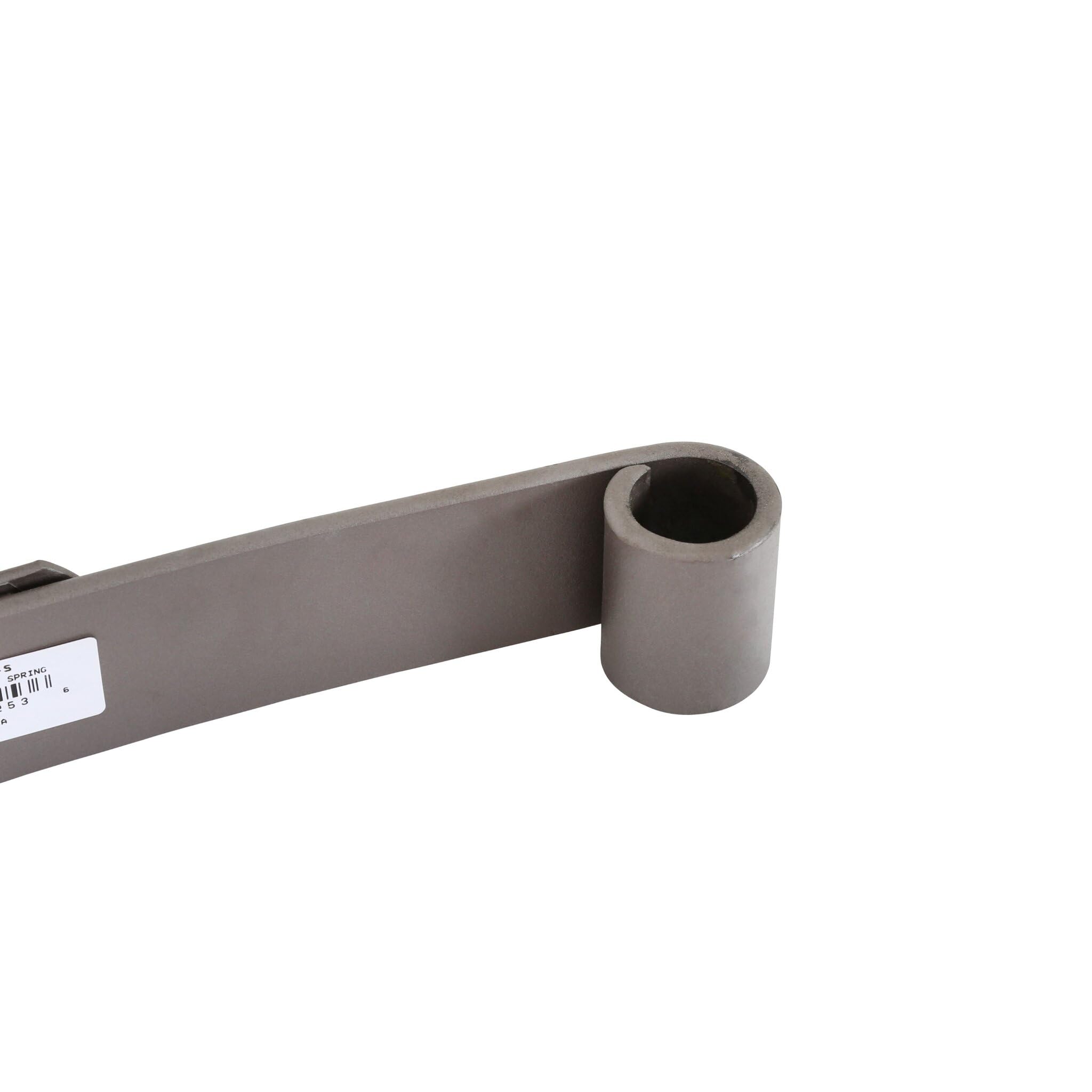 Amazon.com: Scott Drake High Performance Premium Steel Standard 4