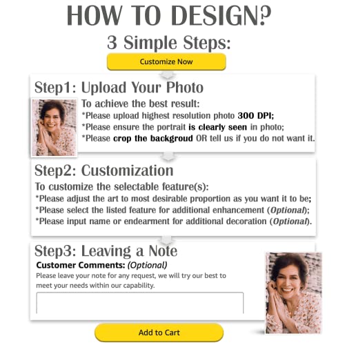 La mejor comparación de Duela ceramica resistente al agua los 7 más buscados. 19 Imagen adicional