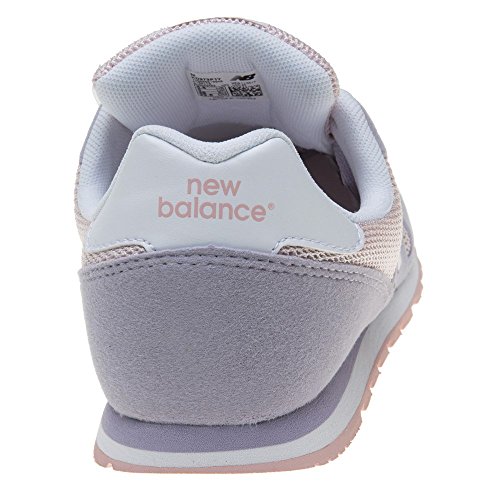 New Balance Kd373v1y, Sneaker Unisex - Bambini
