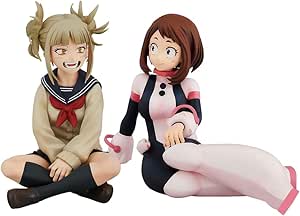 Gooyeh Rem Anime Figur - 28cm Schwarz Seiden Hase Mädchen Statue Sammlerfigur