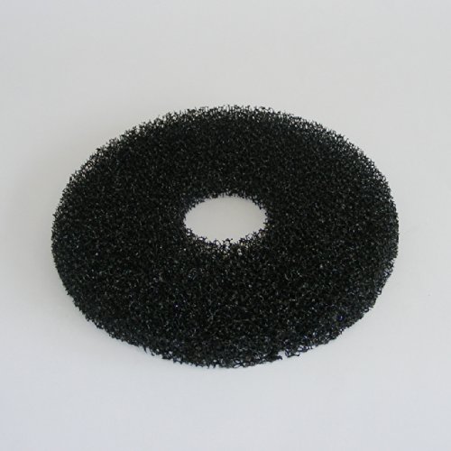 Preisvergleich Produktbild OASE 13532 Schaum LunaLed Creative Set