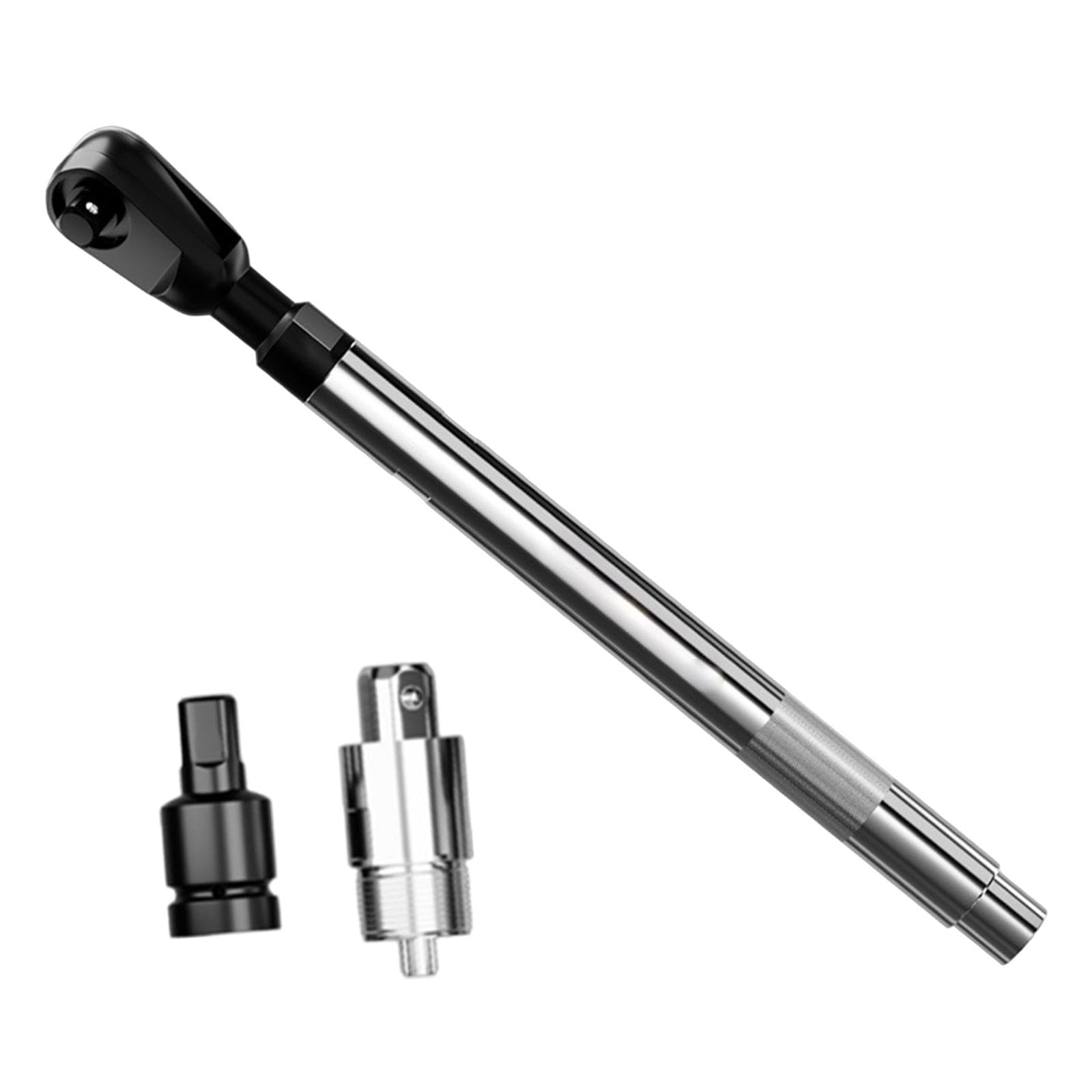 Adaptateur d'extension clé à chocs 1/2 pour changer les roues au garage