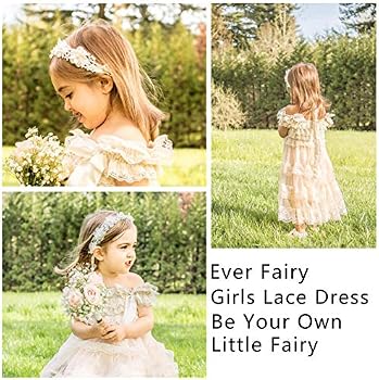green emerald velvet dress Moon Fairy