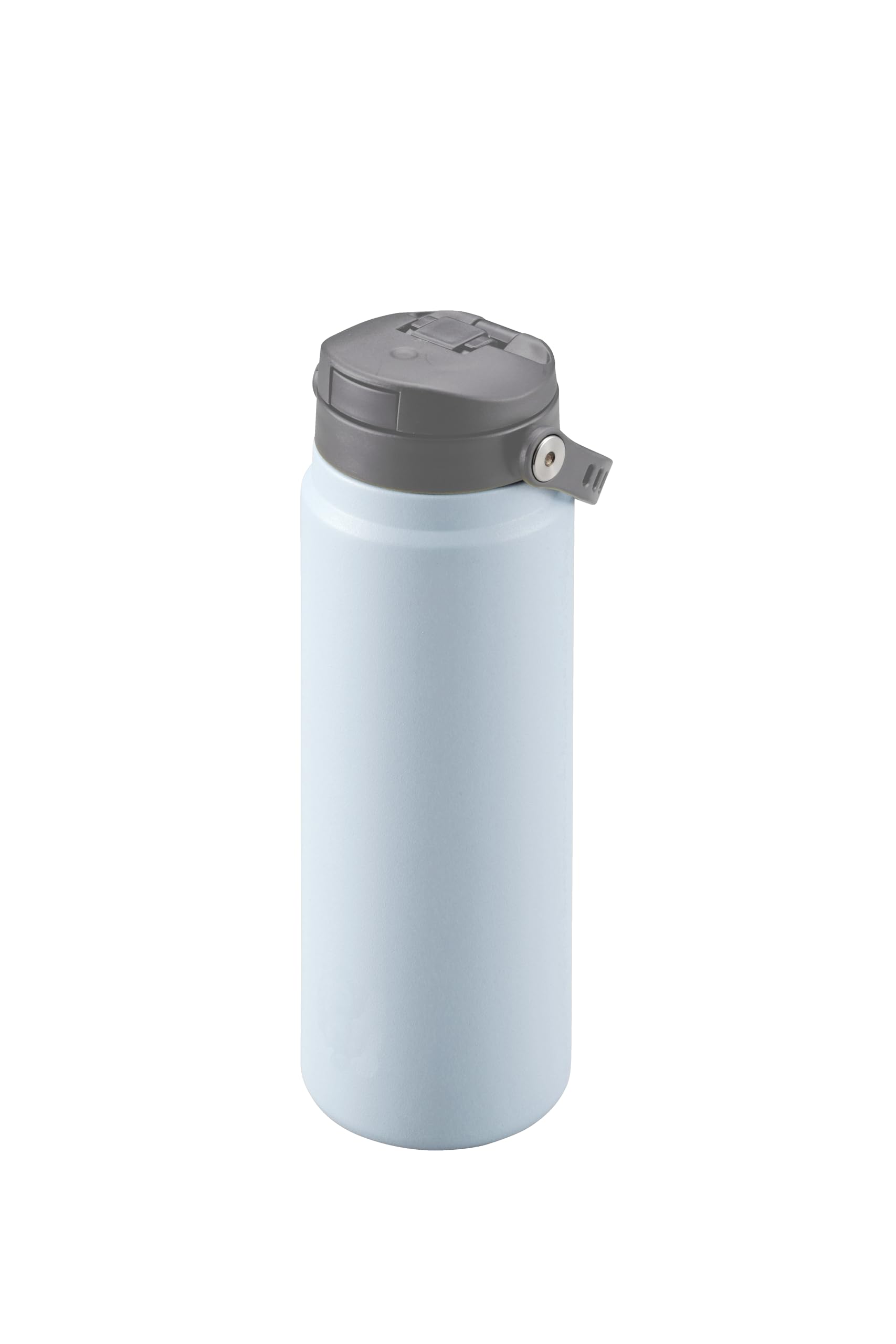 CAPTAIN STAG - キャプテンスタッグ　真空断熱構造スポーツボトル 水筒 直飲み 2.5リットル Amazon.co.jp: キャプテンスタッグ(CAPTAIN STAG) スポーツ