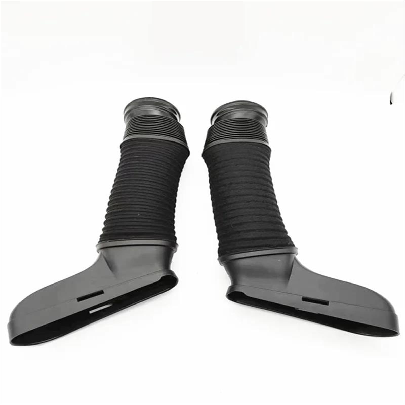 Replacement Air Intake Inlet Hose for Benz for GLK250 for E300 for W221 for S300 S320 S350 S400 W204 GLK300 M272 W212 Left Right Air Intake Hose