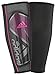 adidas Performance Ghost Pro Shin Guard, Black/Shock Pink, Medium
