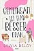 Cover zum Buch Gemeinsam ist man besser dran