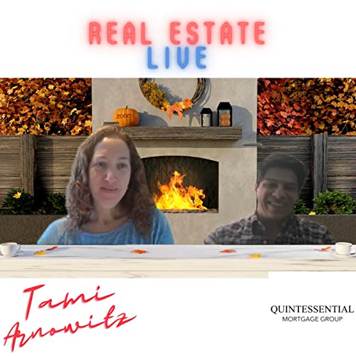 Construction v Renovation LOAN!!!