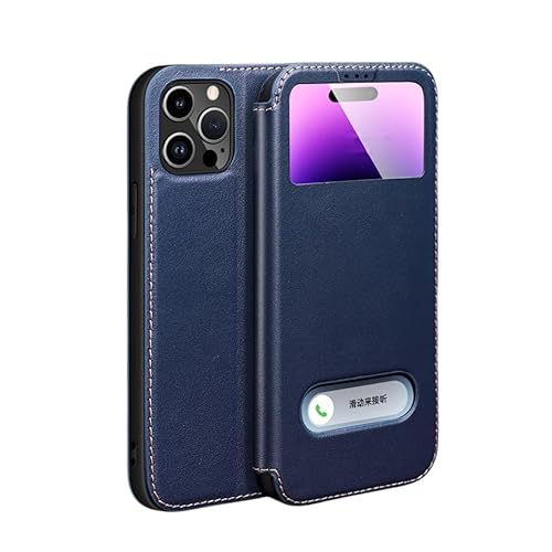 iPhone 16 Pro P[X 蒠^ Cz y  Ռz t Xgbvz[ Jo[܂ܒʘb\ 蒠P[X Jo[ IP16P-SC-41008 (u[)