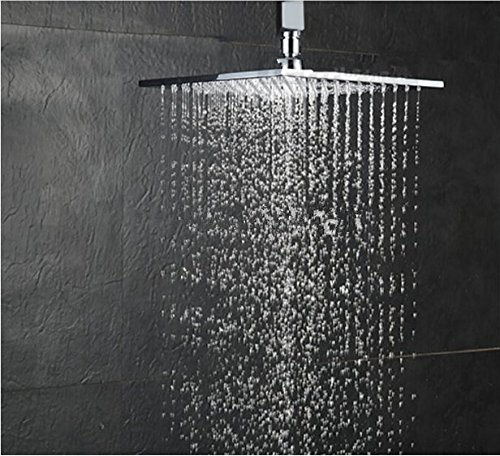 Robinet thermostatique Gowe résolvant les variations de température de douche - 3