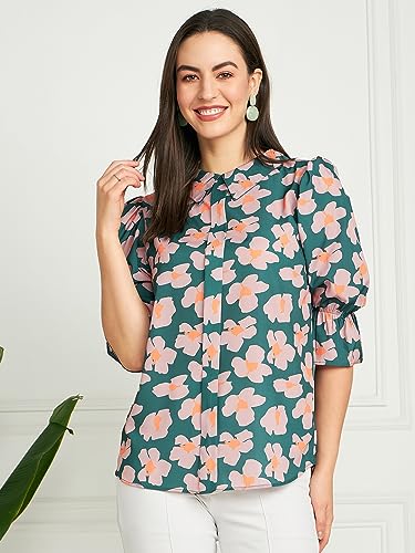 Image of Modeve Women Top