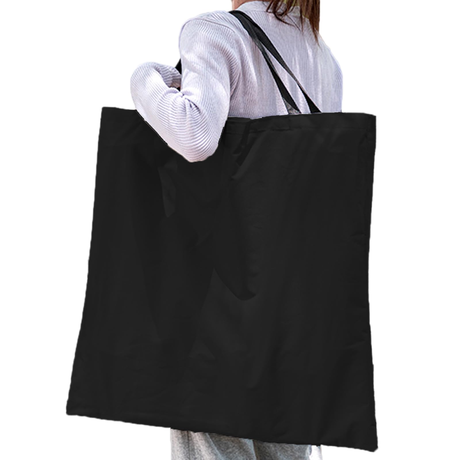 Sac de rangement pour fauteuils de camping