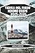 TIERRA DEL FUEGO HIKING GUIDE 2025/2026: Explore Patagonia’s Southernmost Wilderness: Trails, Lakes, and Epic Adventure (Trek Beyond Borders Guides)