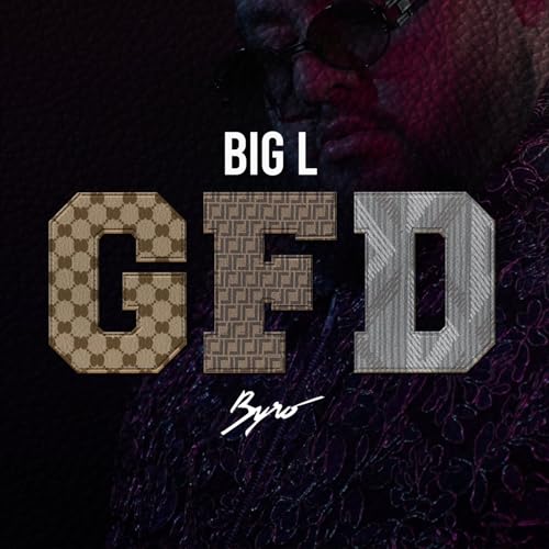 Big L