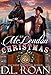 A McLendon Christmas (The McLendon Family Saga Book 2)