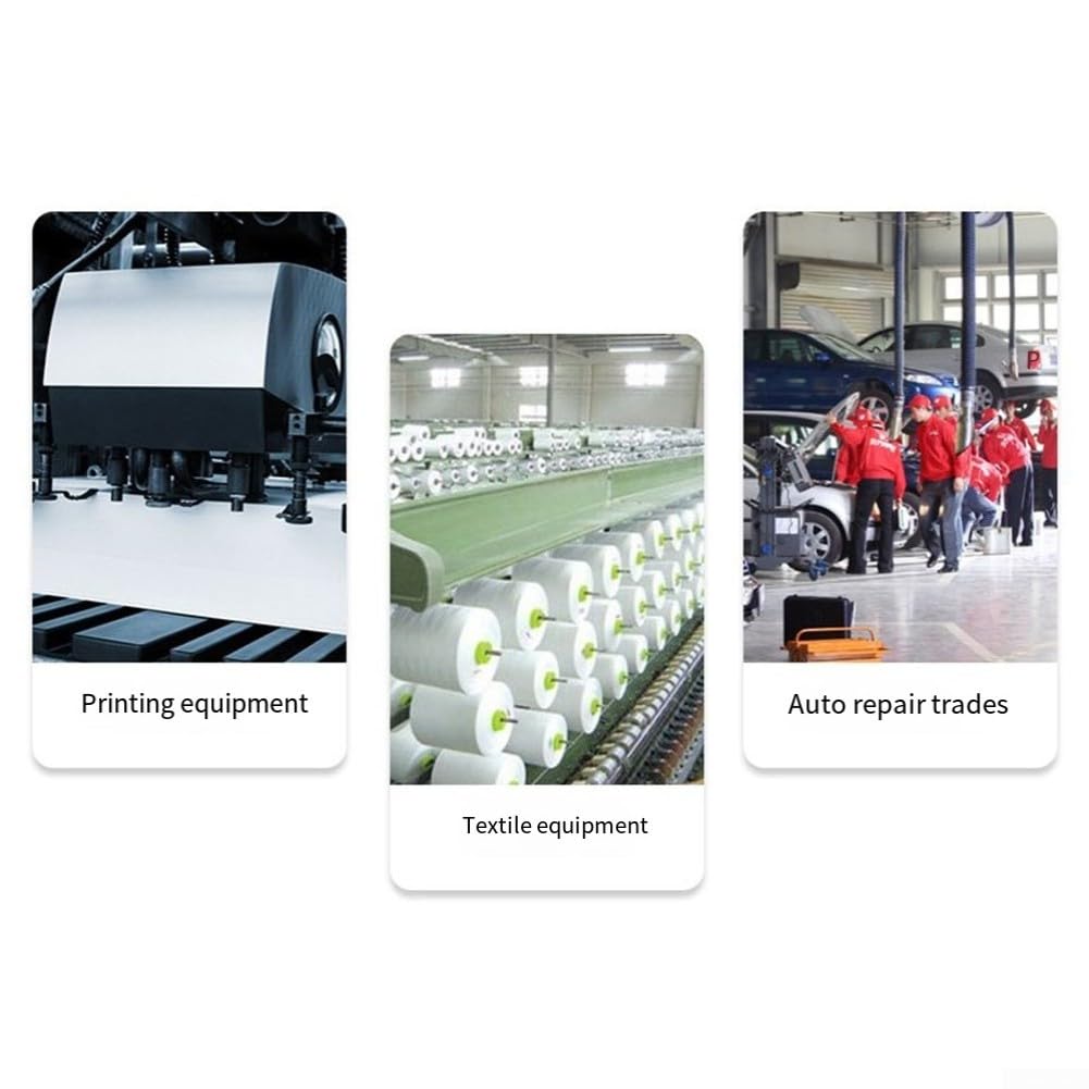 Fotodioden-Schalter mit Reflektor für E3JK-R4M1, 12-24 VDC Lichtschranke einstellbar bis 4 m, Infrarot-Sensor mit LED-Anzeige für Industrie und Logistik, 2 Stück Schwarz Weiß