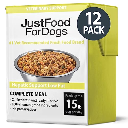 Top 10 Low Copper Dog Food Products Your Guide to the Best of 2021