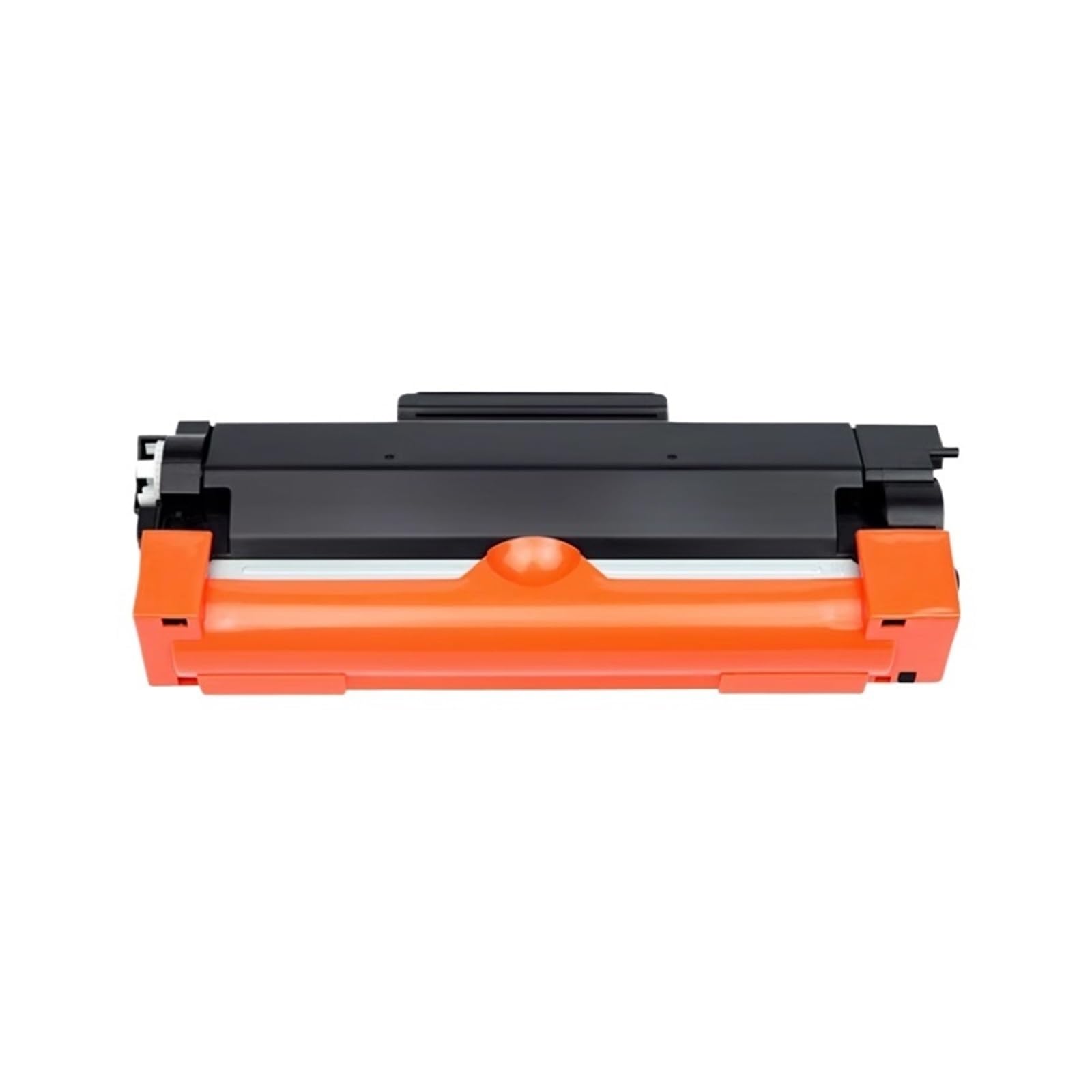 Compatibile con Brother, toner TN2460 L2535DW 2550DW