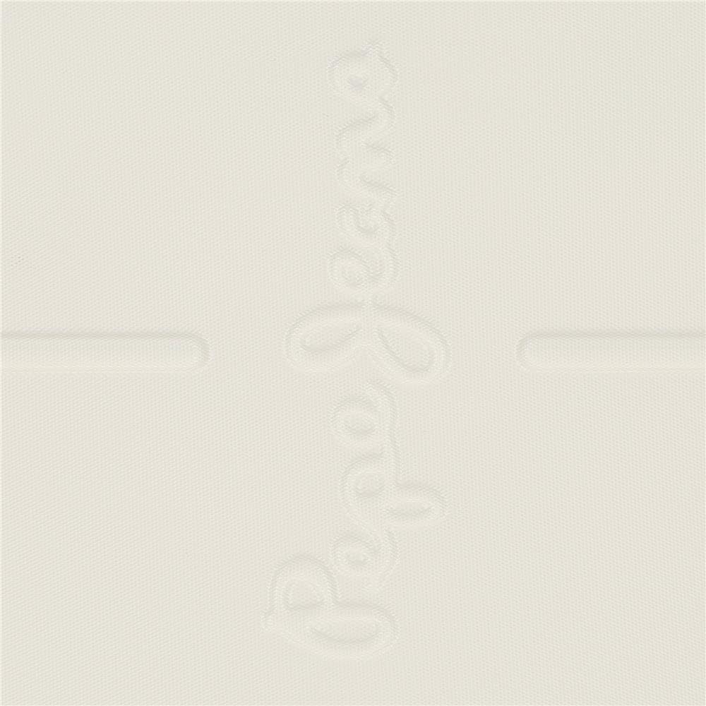 Pepe Jeans Highlight Beżowa walizka kabinowa 40 x 55 x 20 cm Sztywna 2,92 kg Zintegrowany zamek TSA ABS 2,92 kg 37 l Bagaż podręczny by Joumma Bags, beż, Talla única, walizka kabinowa