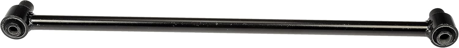 Dorman 527-973 Rear Lower Rearward Lateral Arm Compatible with Select Mazda Models