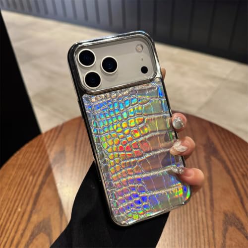 Coque iPhone 14 Plus à motif coloré idéale pour sublimer vos tenues d'été