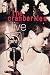 Produktbild The Cranberries - Live
