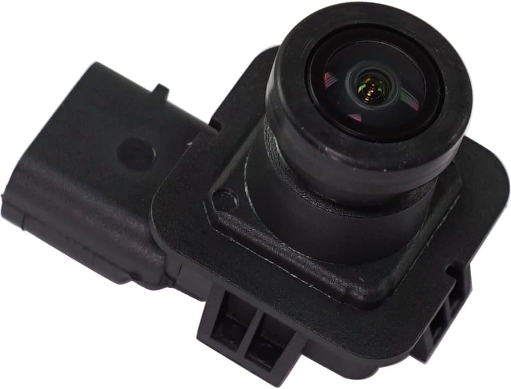 for Ford Expedition 2015-2017 Back Up Camera | Rear View FO1960113 | FL1Z19G490B