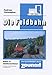 Produktbild Die Feldbahn 15: Süddeutschland
