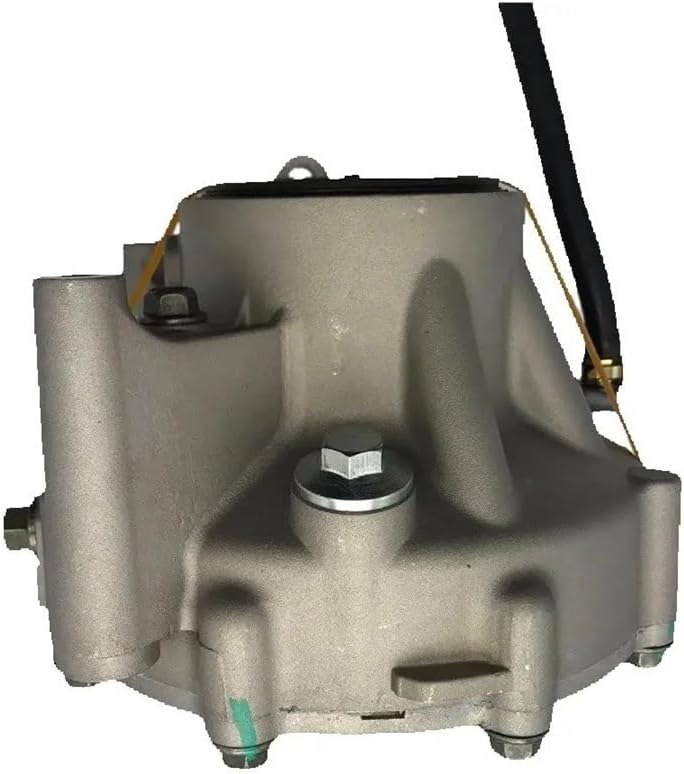 ニッカ】【当時物】スーパーニッカ ダーツボード & キャビネット 木製