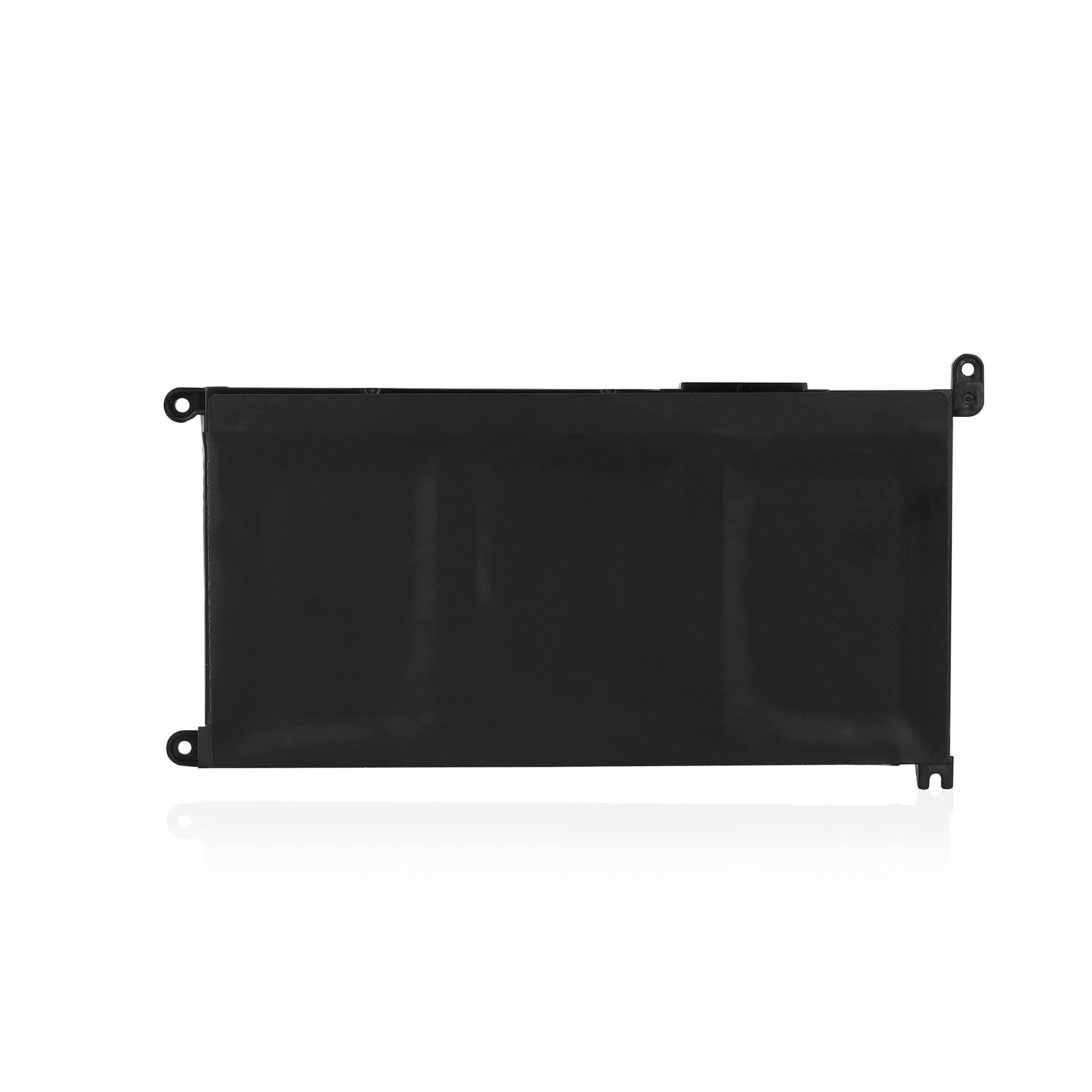 42Wh YRDD6 Batería para portátil DELL Latitude 3310 2 en 1 Series Reemplazo para Inspiron 3480 3490 3493 3590 5480 7586 Series Vostro 3491 5481 Ultrabook Notebook 1VX1H 01VX1H VM7322 Battery
