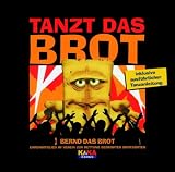 Tanzt das Brot (Dance Mix)