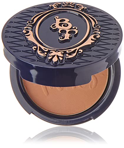 Bruna Tavares Bt Contorno Brown Sugar