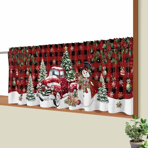 Sinnboru J[e JtFJ[e p 140×50cm ̌Ղ UVJbg h ȃGl 􂦂 ډB Ԏd؂ iX gC  X܏ NX}X Ⴞ `FbN ԍ