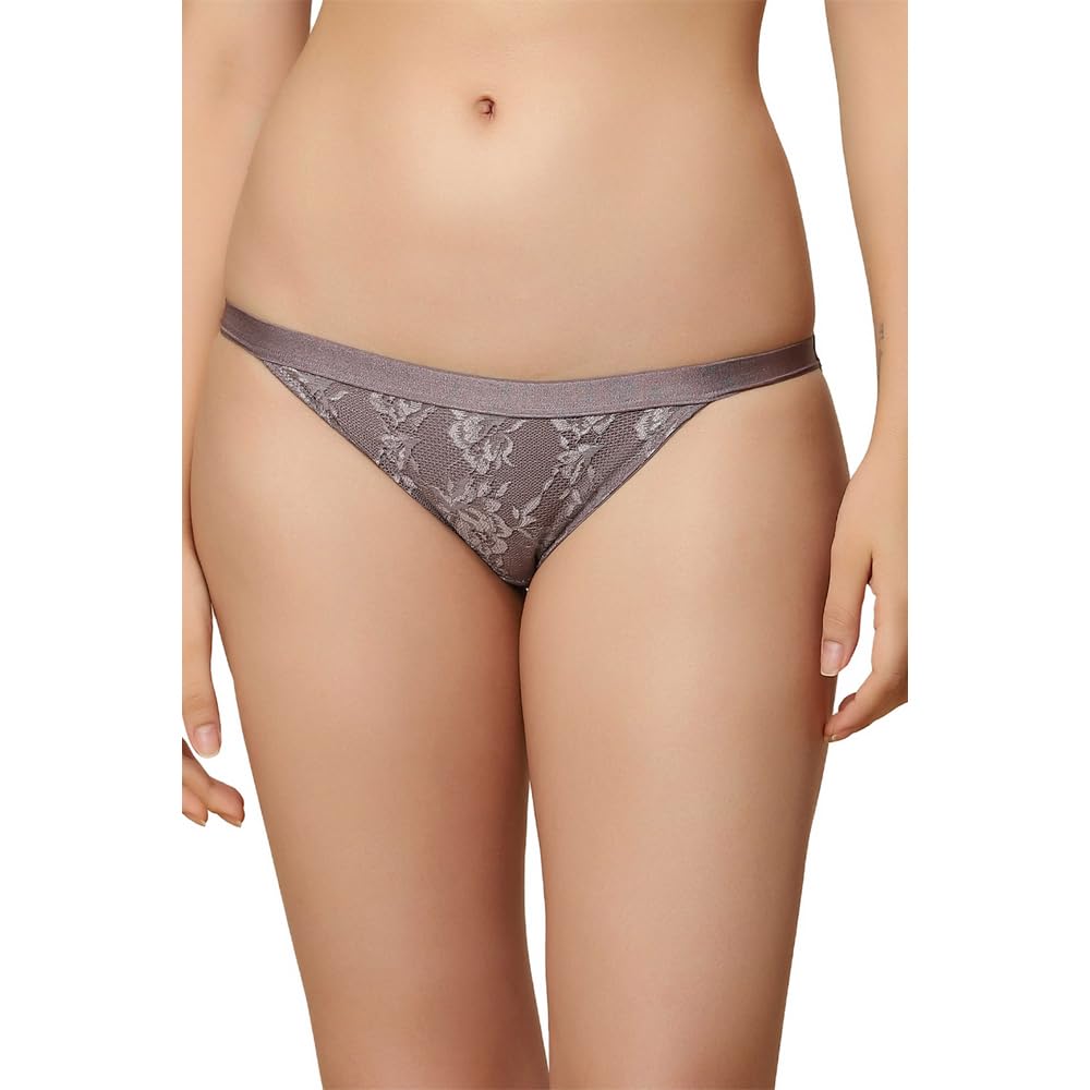 triumph International Women Briefs-picture-16