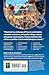 Lonely Planet Montreal & Quebec City: Plan the Trip of a Lifetime | Detailed Itineraries & Maps | Insider Tips | Covers Old Montreal, Parc Jean-Drapeau, Downtown, Rue St-Denis and more (Travel Guide)