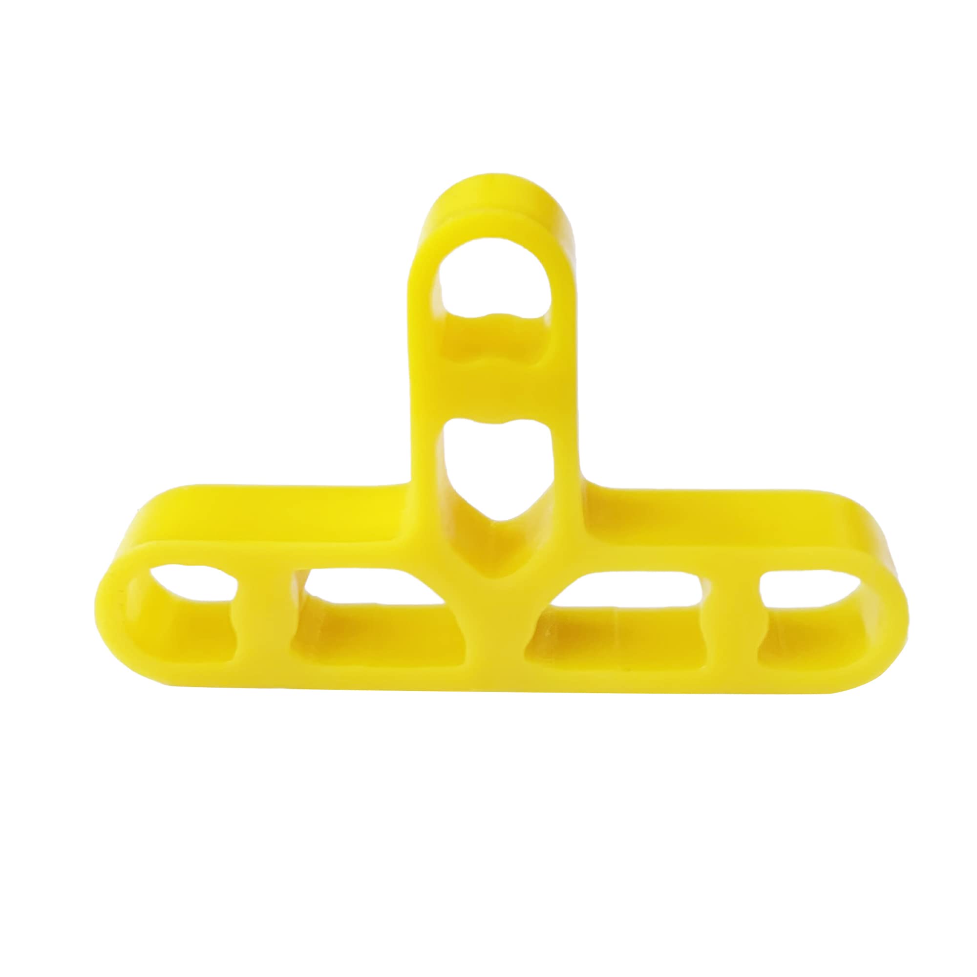Entretoise pour maçonnerie et mur de cuisine avec joint régulier de 8mm
