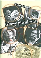 Gowy Piwniczne 8308041035 Book Cover