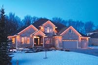 Tutorial for difficult sentences in reading of GRE&GMAT (Chinese Edition) 7800809927 Book Cover