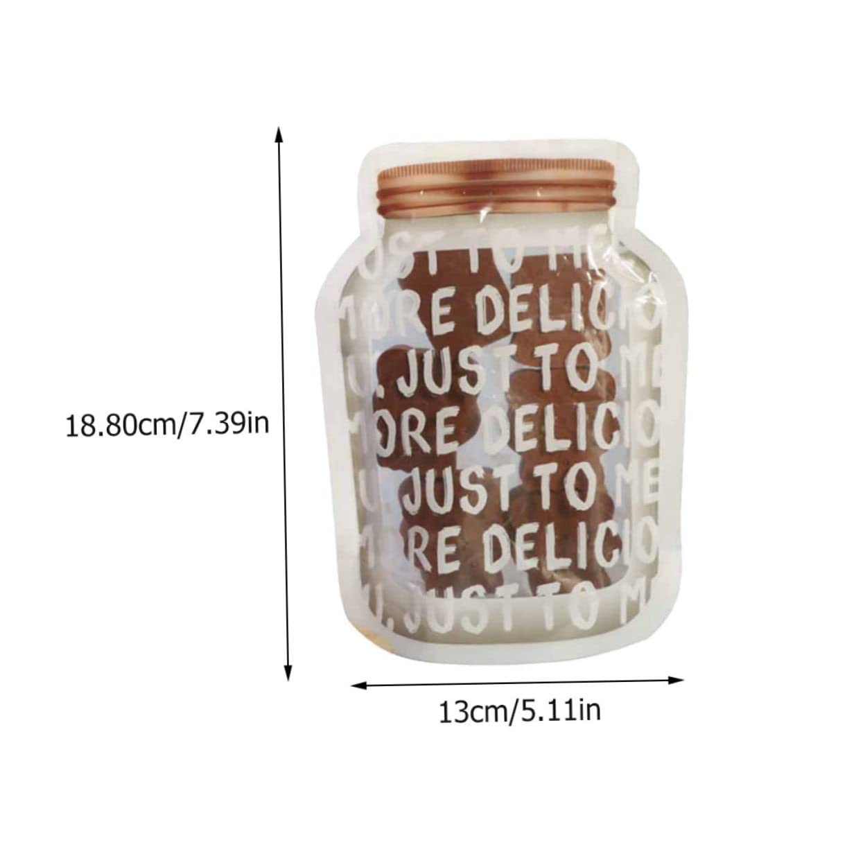 FRCOLOR Mini Powder Puff Set 12pc Dry/wet Makeup Blending Puff Fluffy Cotton Pads Look