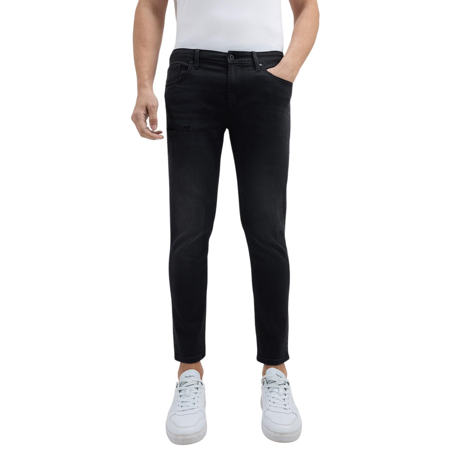 pepe jeans Men Jeans-picture-51