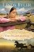 Disappearances: Another Spirited Novel By The Bestselling Amish Author! (Sadie's Montana)