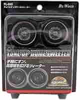 Amazon.co.jp: PL-840 チューンナップ ドームツィーター MAX80W