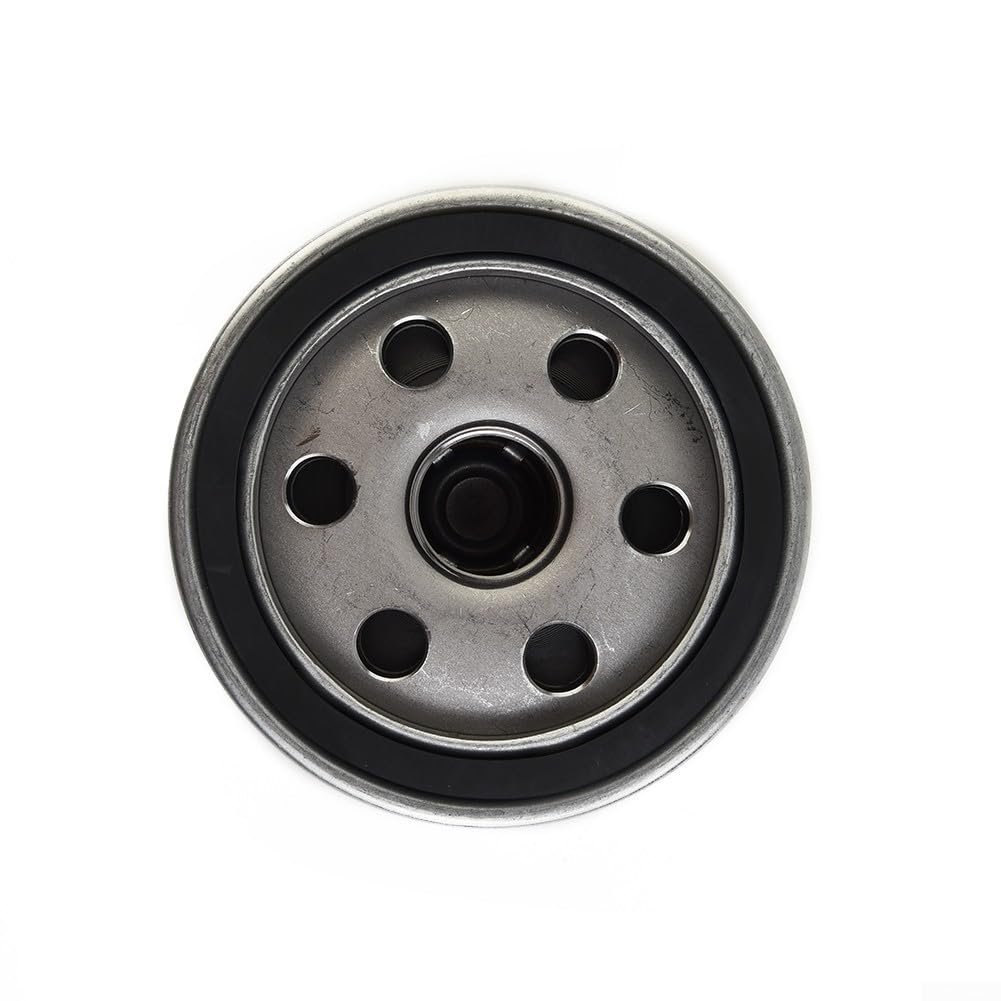 High Performance for 49065 7007 Oil Filter, Superior 490650721 